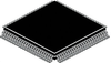 ALTERA - 5M570ZT100C5N - CPLD, MAX V, 570 LE, 100TQFP -- 2936-5M570ZT100C5N - Image
