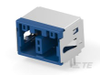 Data Connectivity Headers - 2315627-5 - TE Connectivity