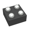 Integrated Circuits (ICs) - Linear - Comparators - 969360-TLV4041R2YKAR - Win Source Electronics