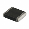 TVS - TVS - Varistors, MOVs - B72530V0250K062 - 769541-B72530V0250K062 - Win Source Electronics