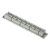 Backplane Connectors - DIN 41612 - 09062152892222 - Lingto Electronic Limited