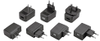 AC to DC Converter - WMEA1012DHUS - Richardson RFPD