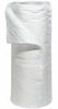 Oil-Only AirLaid Roll - WRA150H - SpillTech