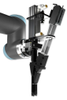 Clip Insertion System with Automatic Feeder -- VIM-600 - Image