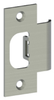 T-Strike with Plastic Dust Box - 3933 - Hager Companies