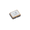 4 Pin Oscillator S1 -- S163303-48.000-X-R - Image