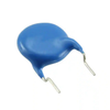 Capacitors - Ceramic Capacitors - 1360577-CD45-B2GA471K-VKA - Win Source Electronics