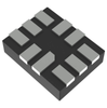 Integrated Circuits (ICs) Logic Translators, Level Shifters