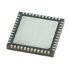 Integrated Circuits (ICs) Clock/Timing Clock Generators, PLLs, Frequency Synthesizers
