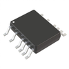 Integrated Circuits (ICs) Power Management (PMIC) Gate Drivers - Image