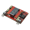 Power Supplies - Board Mount - DC DC Converters - 1351411-MGJ6D241505SC - Win Source Electronics