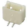 Headers, Male Pins - WM8301DKR-ND - DigiKey