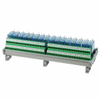 Interface Modules - 1920-1212-ND - DigiKey