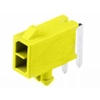 Headers, Male Pins - 900-2125280640-ND - DigiKey