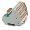 Interface Modules - 2904270-ND - DigiKey