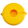 Lockouts, Padlocks - 2267-65593-ND - DigiKey