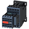 Contactors - 3473-3RT20152CK643MA0-ND - DigiKey