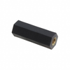 Board Spacers, Standoffs -- 1722-1497-ND - Image