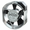 Fans, Thermal Management - Fans - AC Fans -- 109S304 - Image