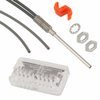 Photoelectric, Industrial - 1110-1562-ND - DigiKey