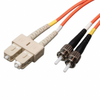 Fiber Optic Cables - N304-006-ND - DigiKey