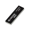 RF Antennas - AP522304 - Quarktwin Technology Ltd.