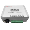 Industrial Equipment - 01-910-00059 - Quarktwin Technology Ltd.