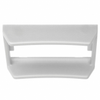 Accessories - AT217B-ND - DigiKey