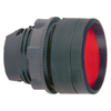 Configurable Switch Bodies - 4008-ZB5AA46-ND - DigiKey