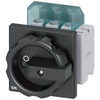 Disconnect Switch Components - 3473-3LD22031TP51-ND - DigiKey