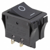 Rocker Switches - JWL11RA1A/UCV-ND - DigiKey