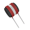 Fixed Inductors - 5HC-27-ND - DigiKey