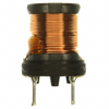 Fixed Inductors - 445-3809-ND - DigiKey