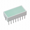 Circuit Board Indicators, Arrays, Light Bars, Bar Graphs - 516-1258-5-ND - DigiKey