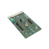 Digital to Analog Converters (DACs) Evaluation Boards - 505-EVAL-AD5679RSDZ-ND - DigiKey