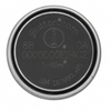 Specialized - DS1995L-F5+-ND - DigiKey