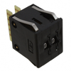 Thumbwheel Switches - CKN9647-ND - DigiKey