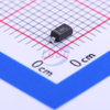Diodes >> Zener Diodes - BZT52C18 - LCSC Electronics Technology (HK) Limited