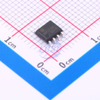 Power Supply Chip >> DC-DC Converters - NDP2435KC - LCSC Electronics Technology (HK) Limited