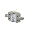 RF and Wireless - RF Amplifiers - PE15A3307 - Acme Chip Technology Co., Limited