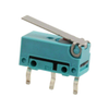 Switches - Limit Switches - ABJ1512419 - Acme Chip Technology Co., Limited