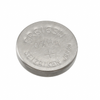 Battery Products - Batteries Non-Rechargeable (Primary) -- SR616SW - Image