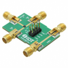 RF, RFID, Wireless Evaluation Boards - 800-3787-ND - DigiKey