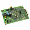 Evaluation and Demonstration Boards and Kits - 2032-1139-ND - DigiKey