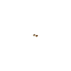 Crystals - 2773-EA2025SA10-32.000MCT-ND - DigiKey
