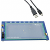 Evaluation and Demonstration Boards and Kits - 296-45993-ND - DigiKey