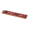 Development Boards, Kits, Programmers - Evaluation Boards - Embedded MCU, DSP Evaluation Boards - DM164151 - Shenzhen Shengyu Electronics Technology Limited