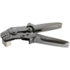 Crimpers, Applicators, Presses - 09990000656-ND - DigiKey