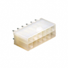 Headers, Male Pins - 23-0039290123-ND - DigiKey