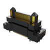 Arrays, Edge Type, Mezzanine (Board to Board) - 952-F11-20004042RDKR-ND - DigiKey